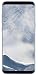 Produktbild 'Samsung Galaxy S8 + sm-g955 F Single SIM 4 G 64 GB Silver – Smartphones (15.8 cm (6.2), 64 GB, 12 MP, Android, 7, Silver)