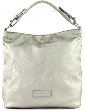 Fritzi aus Preußen Oline Saddle Schultertasche 42 cm