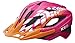 Produktbild KED Street Jr. Pro Helmet Kids pink Kopfumfang S/M | 49-55cm 2019 Fahrradhelm