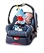 VTech Baby Little Singing Cody