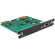 Buy APC SMT2200RMI2UC Smart-UPS 2200VA UPS Uninterruptible Power Supply