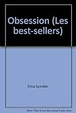 Obsession (Les best-sellers)
