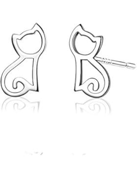 Belons 925 Sterling Silber Niedl