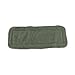 Koly® 10Pcs Newborn Baby 4 Layers Bamboo Charcoal Inserts Cloth Diaper For Baby Diaper Washable