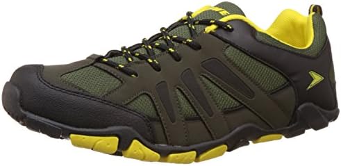 Power Men's Lionel Running Shoes