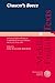 Produktbild Chaucer´s "Boece": A Critical Edition Based on Cambridge University Library MS Ii.3.21, ff. 9r-180v (Middle English Texts)