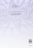 Image de Manuale della patente nautica. Entro le 12 miglia e senza limiti