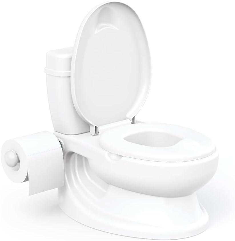 Dolu Nuve Eğitici Lazımlık 7051
