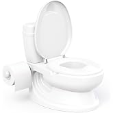Dolu Nuve Eğitici Lazımlık 7051