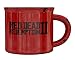 Produktbild Red Dead Redemption Vintage Keramik Becher Vintage Mug