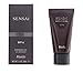 Sensai Bronzing Gel - BG 62 Amber Bronze - 50 ml