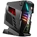 Produktbild MSI Aegis TI3 vr7rf sli-046eu