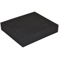 Suchergebnis auf Amazon.de für: schaumstoff: Baumarkt