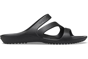 Crocs Kobiety Kadee IISandały