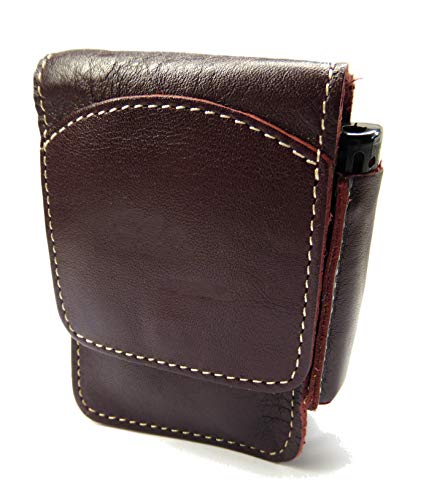 Emilio Fernández , Portasigarette Unisex - Adulto Size: Talla única