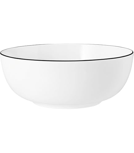 SELTMANN WEIDEN BT Beat 12-delig tafelservies vorm: rond met groefreliëf moderne stijl wit : Seltmann Weiden