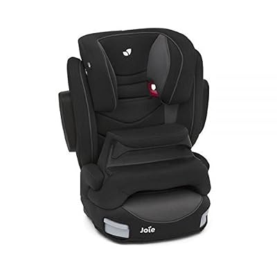 Joie c1220dbemb000 – Siège auto, groupe 0 +