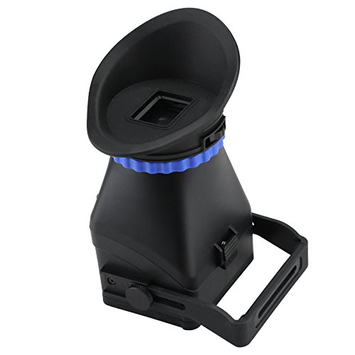 D F Macro Rail coulissant reviews D F Macro Rail coulissant