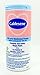 Caldesene Medicated Powder 4 Pack