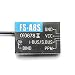Produktbild LHI Flysky FS-A8S 2.4G 8CH Mini Receptor SBUS PPM i-ÔNIBUS Para Rc Quadcopter FS-I6X FS-i4 FS-i6 FS-i6S transmissor