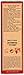 Henne Color Mahogany Henna Hair Colouring Cream 90 ml