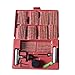 Produktbild Tree-on-Life 57 stücke Rad Reifen Reparatur kit DIY platt Reifen Reparatur Werkzeug für Auto LKW Motorrad Hause stecker Patch Garage Werkzeuge
