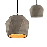 ★ Simplicidad Edison lámpara colgante industrial. Tipo de fuente de luz: incandescente, lámpara de ahorro de energía, bombilla LED: E27 G45. (Bombilla NO incluida.)