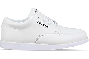 Slazenger Womens Bowls Shoes