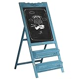 metallregal weiss ✿: Wenn die Ware während des Transports beschädigt wird, müssen Sie uns ein Foto des beschädigten Teils des Produkts senden. Wir werden Ihre Gebühren zurückerstatten oder sie Ihnen unter anderen Umständen erneut senden;