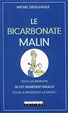 Bicarbonate malin (le)