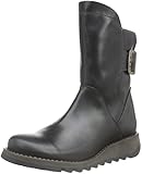 gabor shoes john lewis