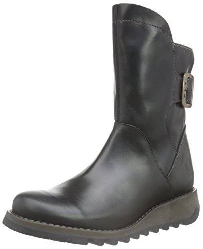 « Click to Enlarge and to go to Amazon »