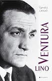 Image de Lino Ventura