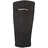 Back on Track Unisex Gelenk und Ellbogenschoner Gelenkschoner