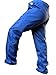 Price comparison product image FAITHFUL WORKWEAR TROUSERS BLUE 108R (42" waist)