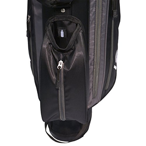 Longridge-6-Weekend-Stand-Bag