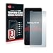 Produktbild Savvies Huawei Mate 10 Pro Panzerglas [3er Pack] - Echtglas Panzerfolie Panzerglasfolie Hartglas Schutzfolie Displayschutzfolie