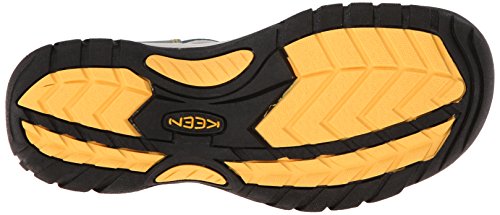 Keen Venice Women’s Wandern Sandelholze – SS17 - 3