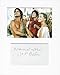 Produktbild Clash of The Titans – Andromeda – Judi Bücher Genuine Authentic Hand Autogramm AFTAL COA B
