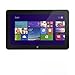 Produktbild Dell Venue Pro 11" Tablet Windows 8 Refurb 2Gb 64 Gb Ssd