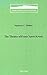 Produktbild The Theater of Franz Xaver Kroetz (Studies in Modern German Literature, Band 40)
