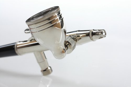 SIMair XL 2000 Airbrush