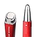 Electric Magnetic Eye Care Relax Massager Health Care Eye Protection device Dark Eye Circle& Bag under Eye Lightening Removing UK Plug