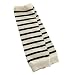 Lovinglove 3 Pieces Unisex Baby Leg Warmer stockings Leggings Toddler Crawling Safety Protector