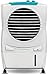 Symphony Ice Cube 17-Litre  Air Cooler (White) RS.5900.00