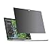 Privacy Filter for Macbook Pro 13 inch with retina display model number A1502 & A1425 (Not Compatible with Macbook Pro with Touch Bar version) RS.4091.00