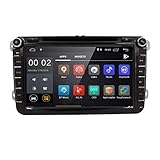 Compatible with: Amarok (2010-2013), Caddy (2003-2013)/, Golf V (2003-2008), Golf VI (2008-2013), Golf Plus (2003-2013), Golf Cabriolet (2011-2013), wagon (2010 - 2013)/Golf GTI (2010-2012), Golf R (2010-2013), Golf Estate (2009 - 2012), Passat (2005 - 2013), Passat Estate (2005 - 2013), Passat Sedan (2006-2013), Passat Wagon (2007-2013), Passat ALLTRACK (2012-2013) Passat CC (2008-2013), Jetta (2005- 2013), Jetta GLI (2006-2013 model), Touran (2003-2013), Tiguan (2007-2013), Sharan (2010-2013)