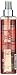 United Colors of Benetton Arousing Watermelon Refreshing Body Mist for Her 250 ml