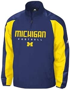 adidas coaches pullover