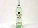 Produktbild Bacardi Carta Blanca 37,5% 0,7L
